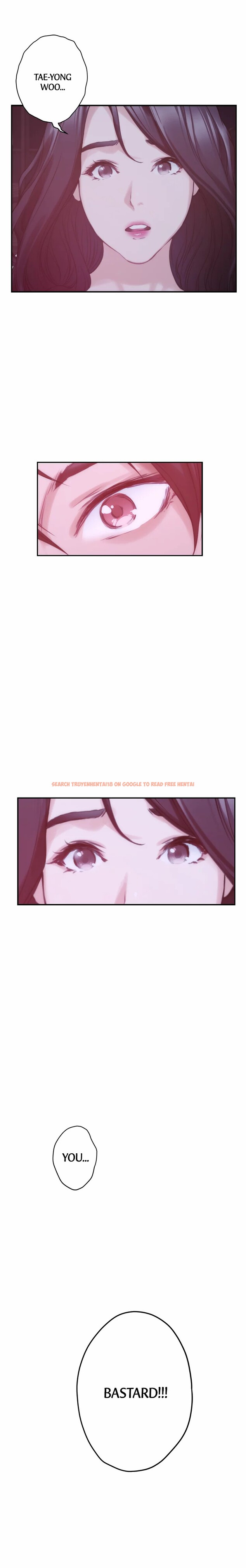 Read Hentai Image 15 297 in comic S-mate - Chapter 43 - hentaitnt.net