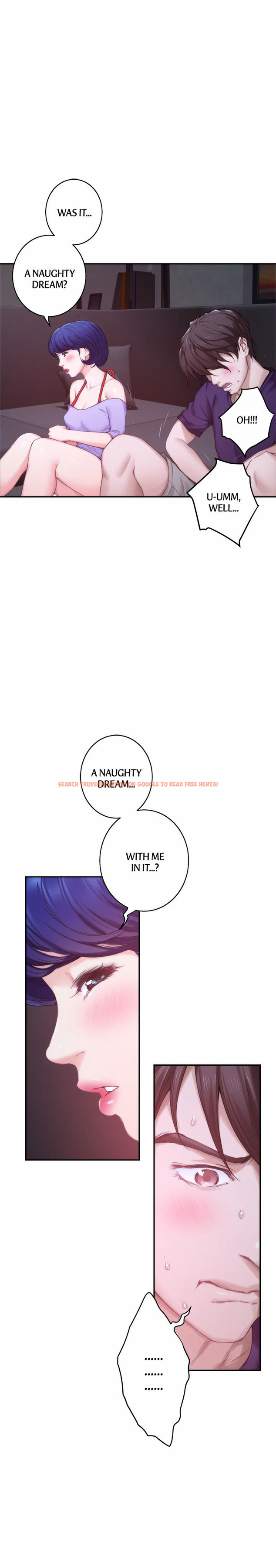 Read Hentai Image 19 297 in comic S-mate - Chapter 43 - hentaitnt.net