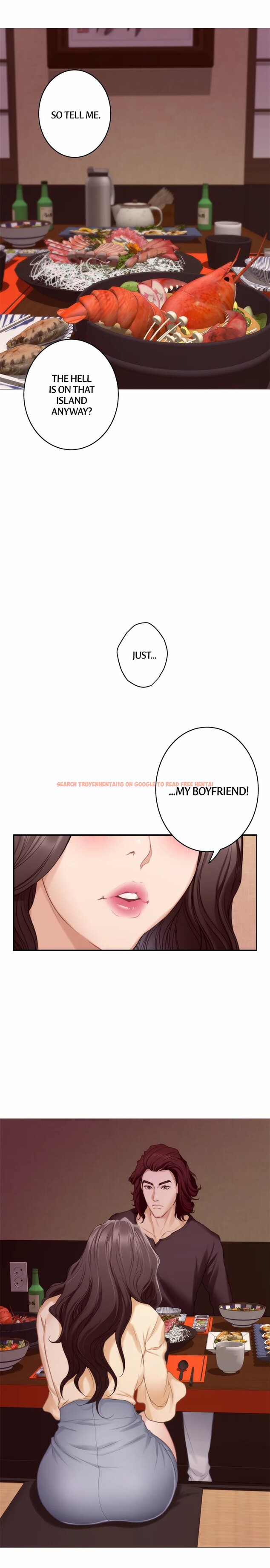 Read Hentai Image 2 297 in comic S-mate - Chapter 43 - hentaitnt.net