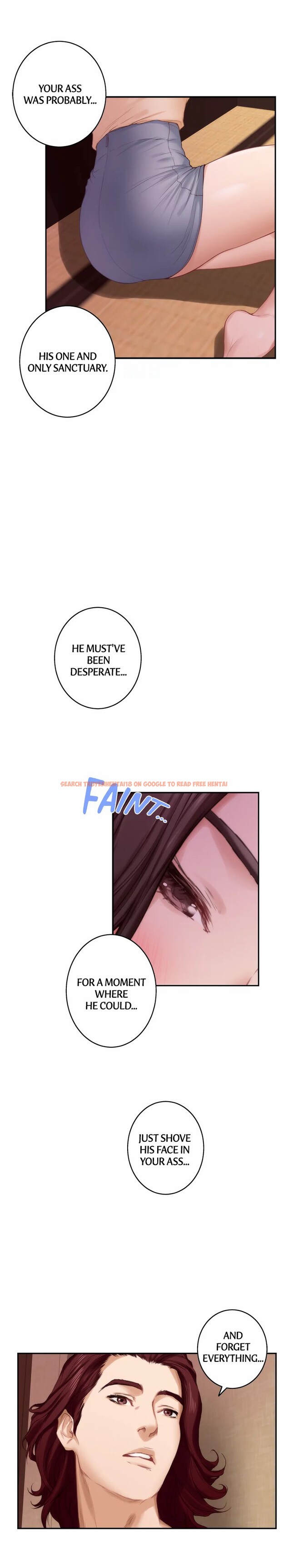 Read Hentai Image 23 297 in comic S-mate - Chapter 43 - hentaitnt.net