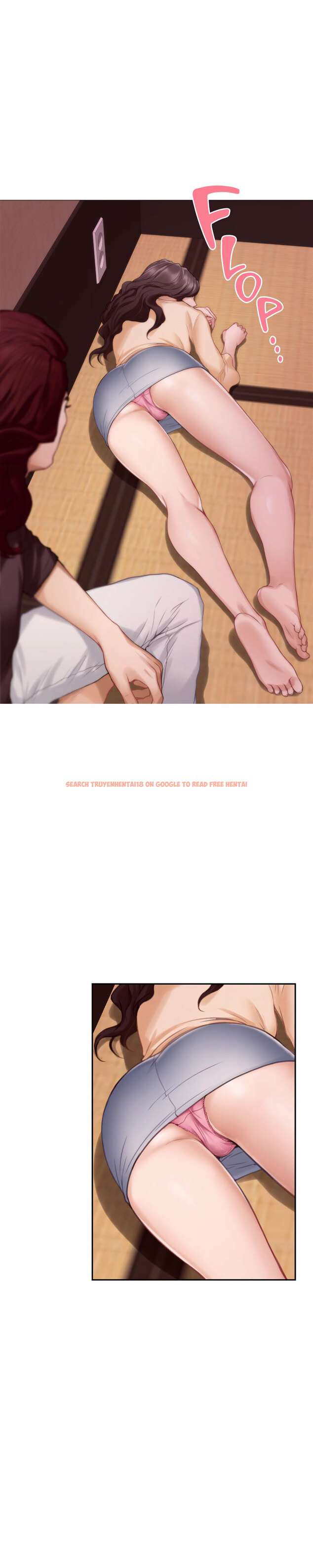 Read Hentai Image 24 297 in comic S-mate - Chapter 43 - hentaitnt.net