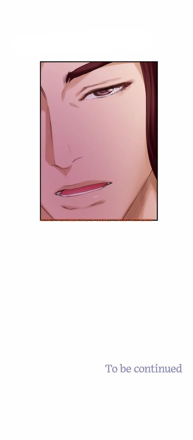 Read Hentai Image 25 297 in comic S-mate - Chapter 43 - hentaitnt.net