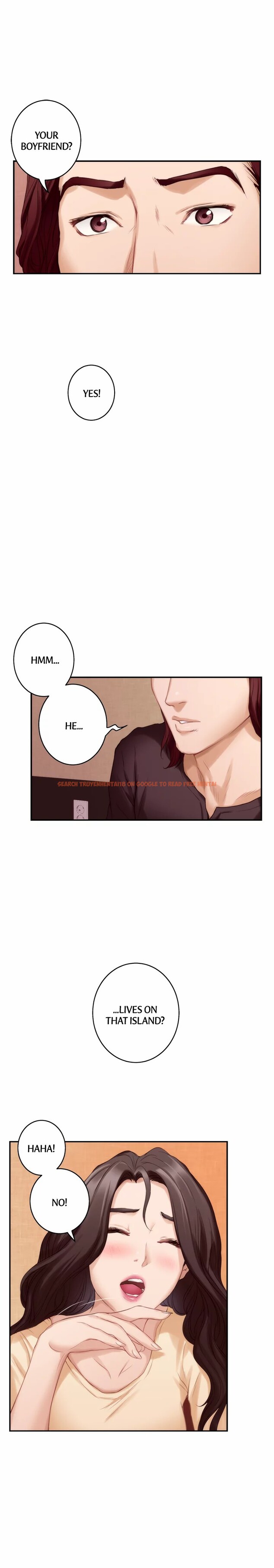 Read Hentai Image 3 297 in comic S-mate - Chapter 43 - hentaitnt.net