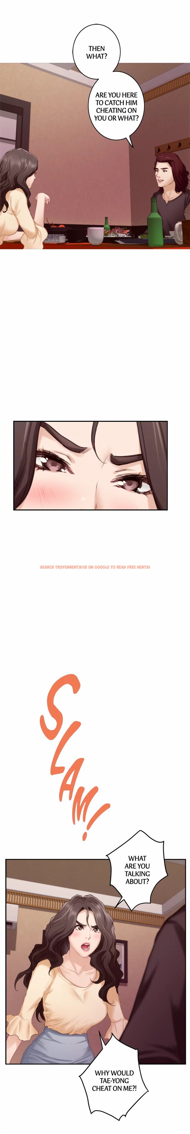 Read Hentai Image 4 297 in comic S-mate - Chapter 43 - hentaitnt.net
