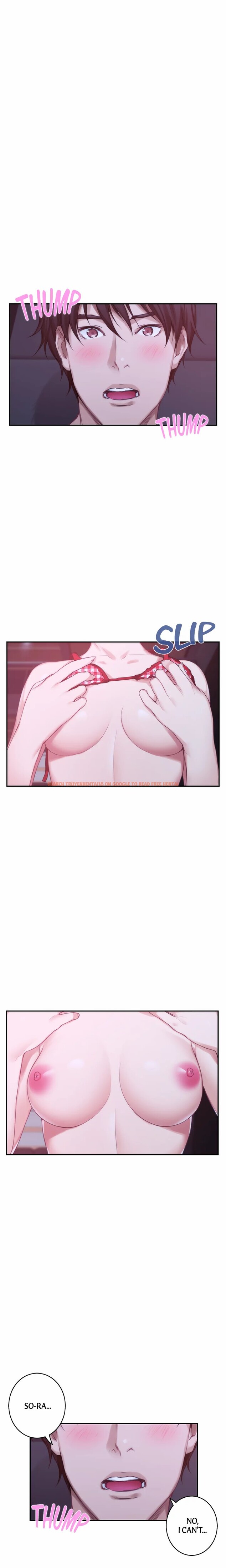 Read Hentai Image 6 297 in comic S-mate - Chapter 43 - hentaitnt.net