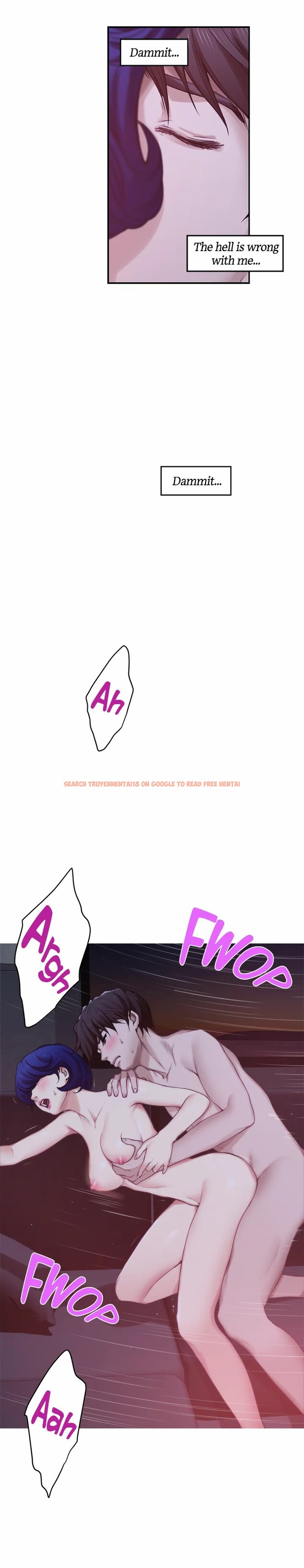 Read Hentai Image 9 297 in comic S-mate - Chapter 43 - hentaitnt.net