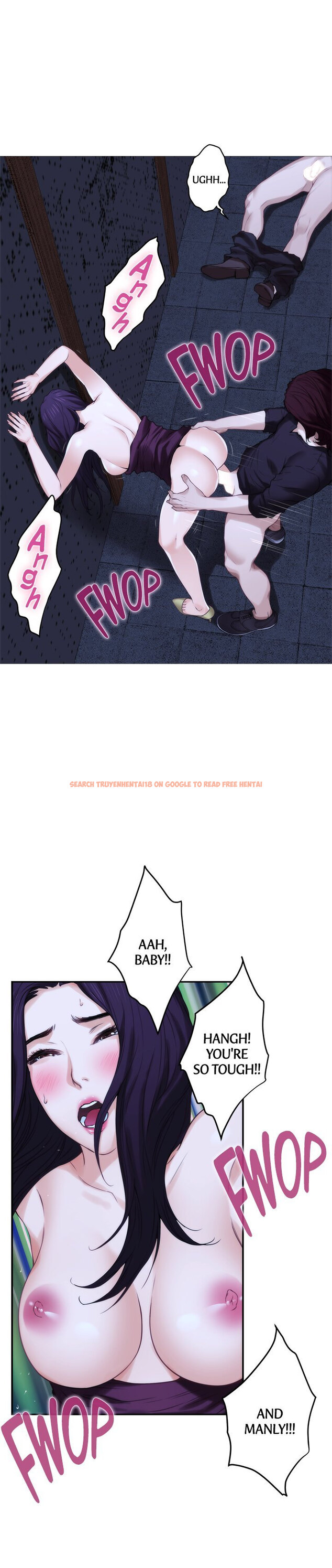 Read Hentai Image 15 220 in comic S-mate - Chapter 44 - hentaitnt.net