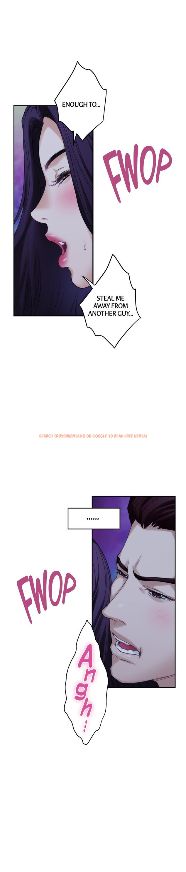 Read Hentai Image 19 220 in comic S-mate - Chapter 44 - hentaitnt.net