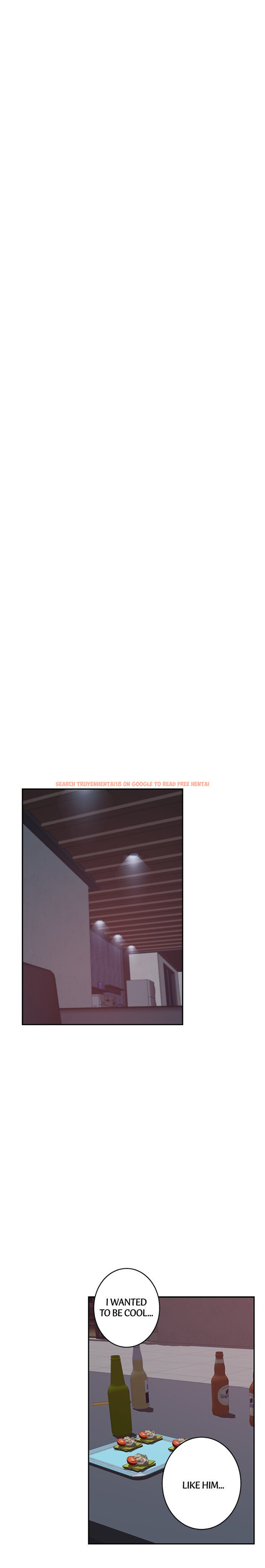 Read Hentai Image 22 220 in comic S-mate - Chapter 44 - hentaitnt.net