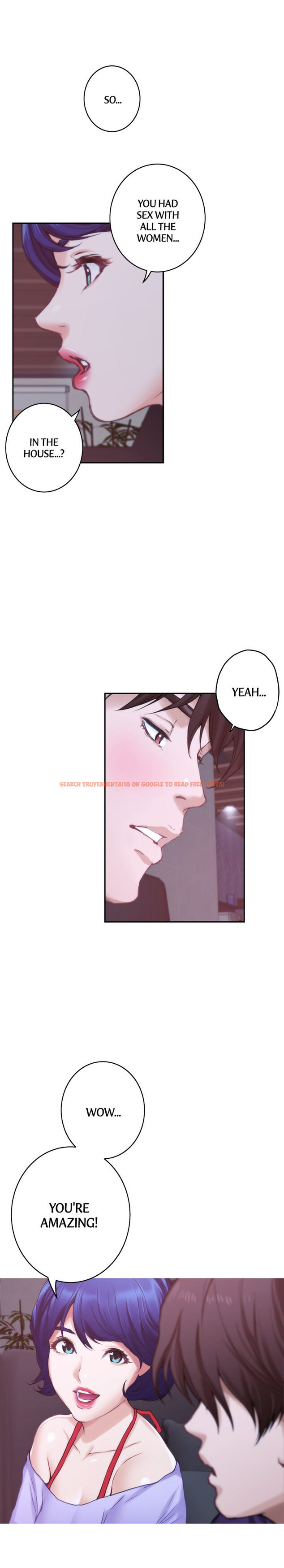 Read Hentai Image 24 220 in comic S-mate - Chapter 44 - hentaitnt.net