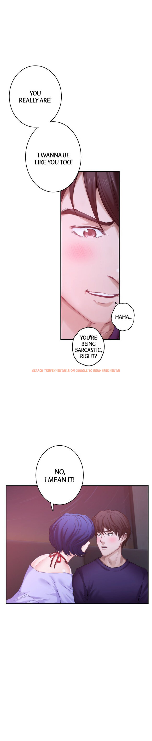 Read Hentai Image 25 220 in comic S-mate - Chapter 44 - hentaitnt.net