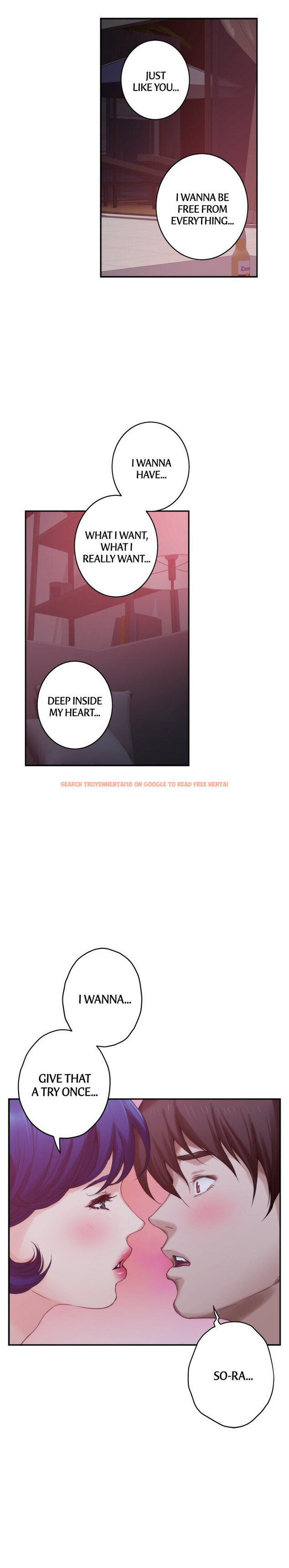 Read Hentai Image 26 220 in comic S-mate - Chapter 44 - hentaitnt.net