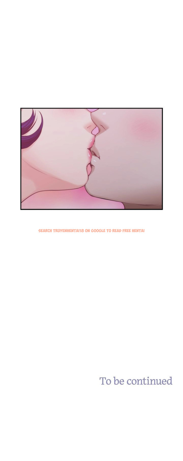 Read Hentai Image 27 220 in comic S-mate - Chapter 44 - hentaitnt.net