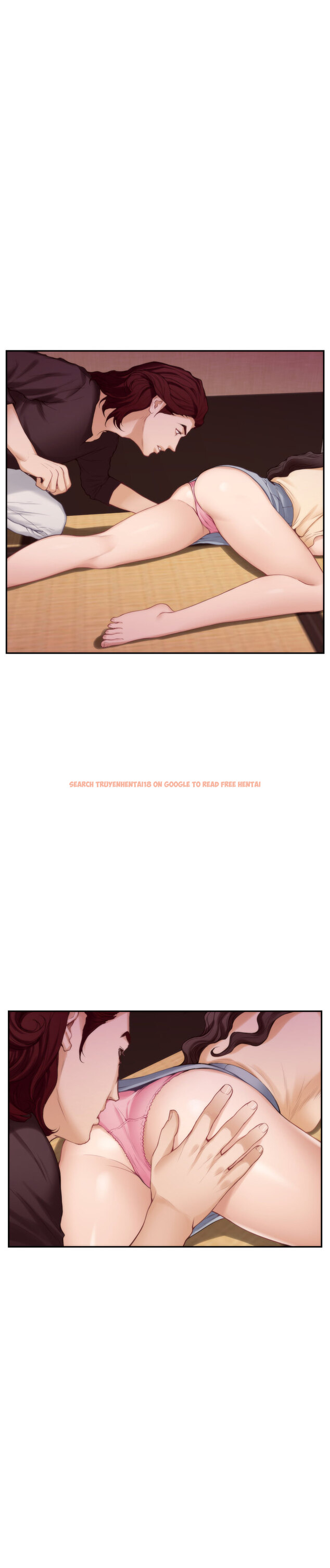 Read Hentai Image 3 214 in comic S-mate - Chapter 44 - hentaitnt.net