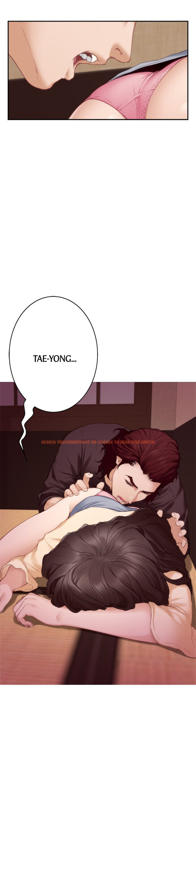Read Hentai Image 4 214 in comic S-mate - Chapter 44 - hentaitnt.net