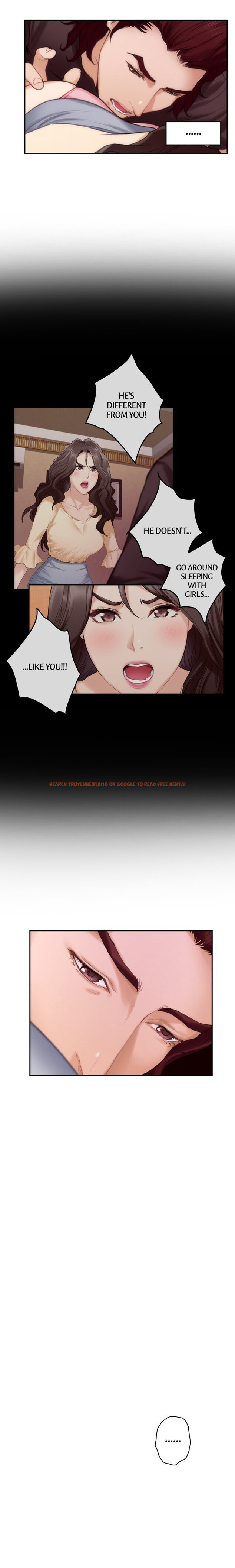 Read Hentai Image 5 214 in comic S-mate - Chapter 44 - hentaitnt.net