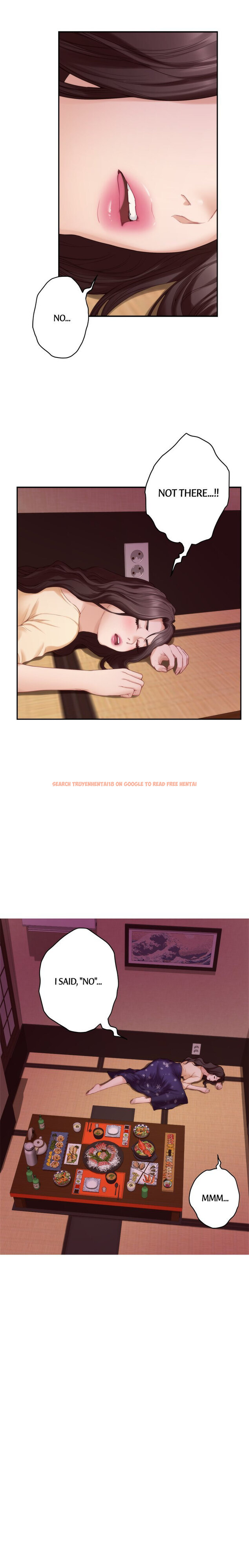 Read Hentai Image 6 214 in comic S-mate - Chapter 44 - hentaitnt.net