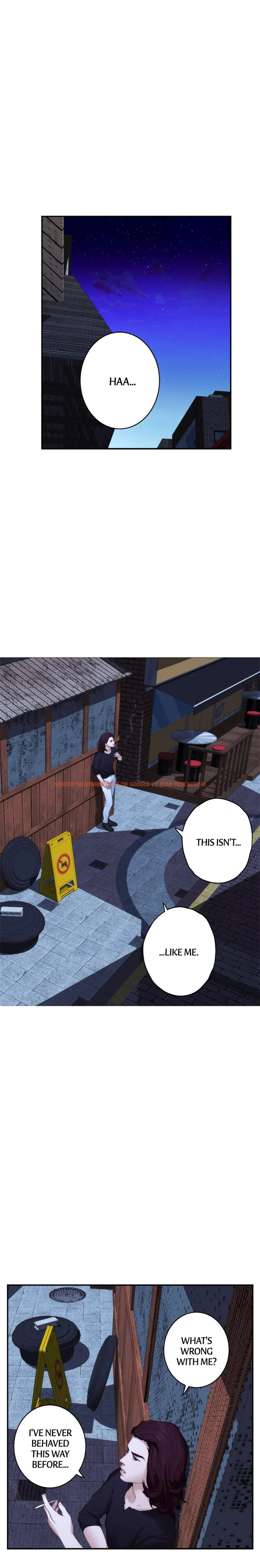Read Hentai Image 7 214 in comic S-mate - Chapter 44 - hentaitnt.net