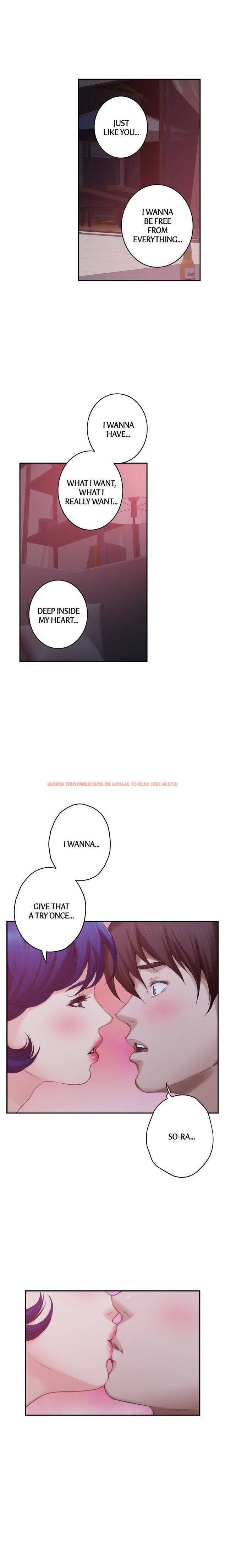 Read Hentai Image 1 214 in comic S-mate - Chapter 45 - hentaitnt.net