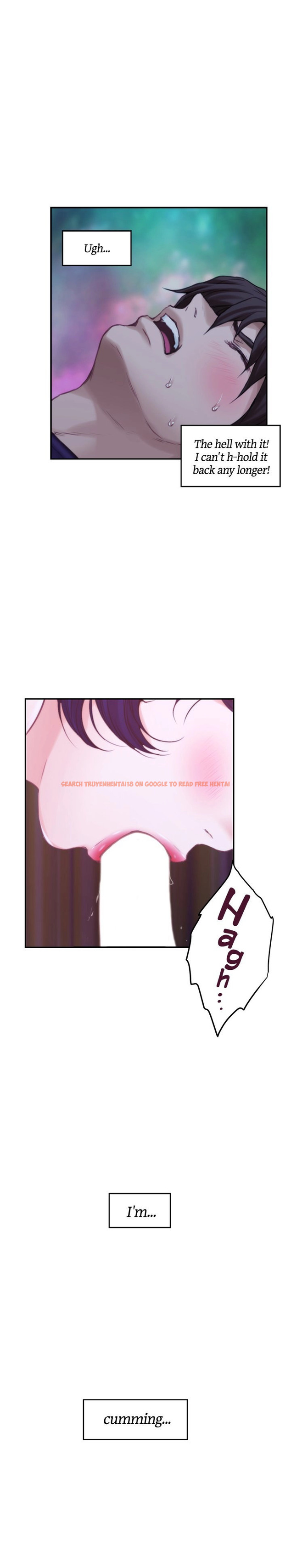 Read Hentai Image 16 214 in comic S-mate - Chapter 45 - hentaitnt.net