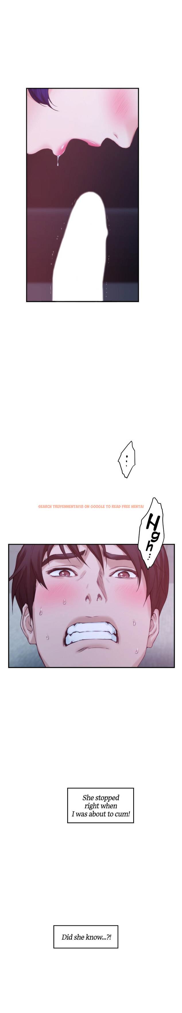 Read Hentai Image 17 214 in comic S-mate - Chapter 45 - hentaitnt.net