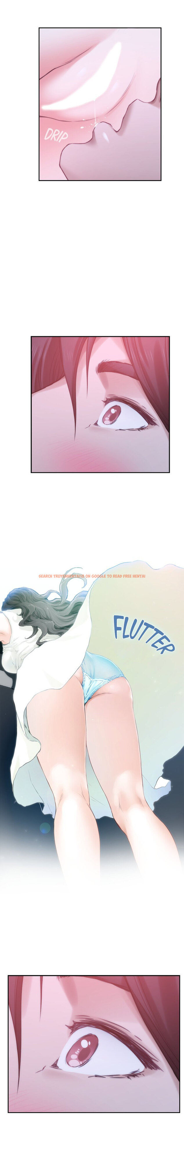 Read Hentai Image 21 214 in comic S-mate - Chapter 45 - hentaitnt.net