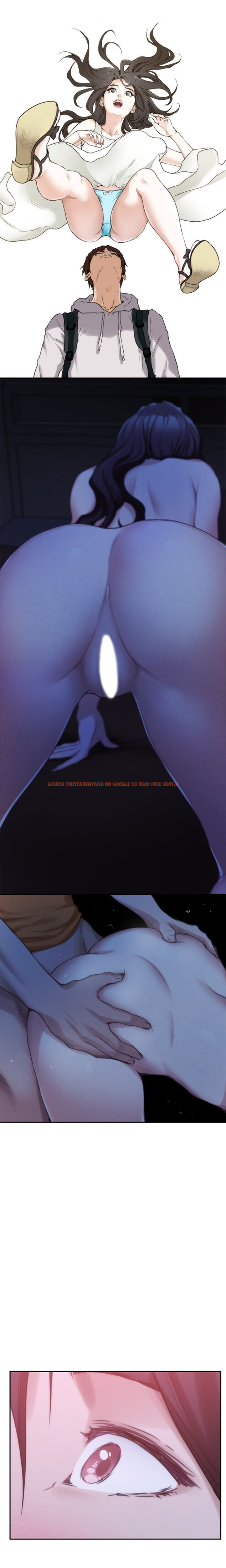 Read Hentai Image 23 214 in comic S-mate - Chapter 45 - hentaitnt.net