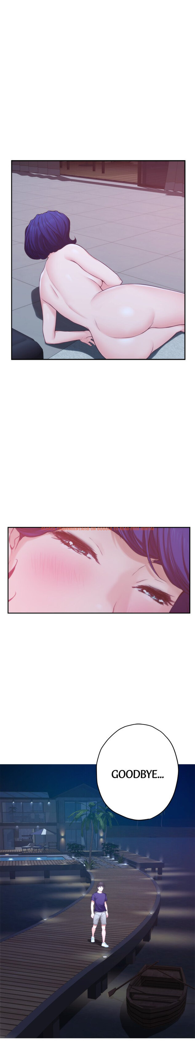 Read Hentai Image 29 214 in comic S-mate - Chapter 45 - hentaitnt.net