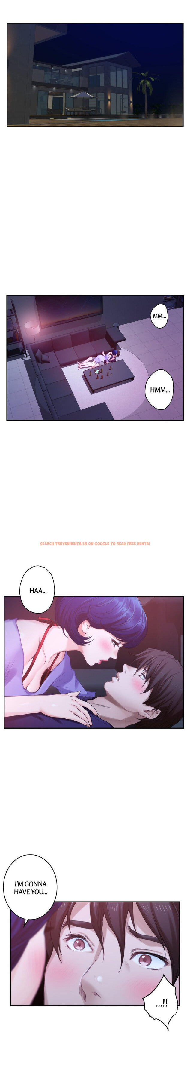 Read Hentai Image 3 214 in comic S-mate - Chapter 45 - hentaitnt.net