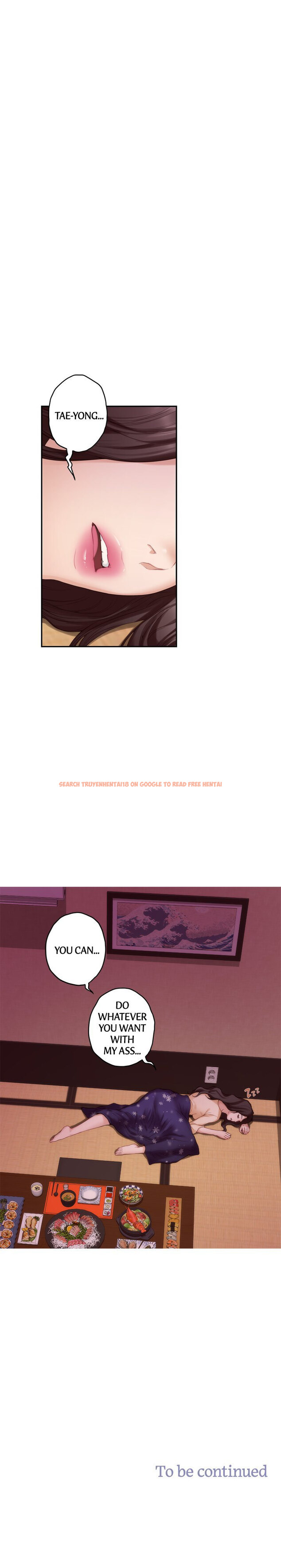 Read Hentai Image 31 214 in comic S-mate - Chapter 45 - hentaitnt.net