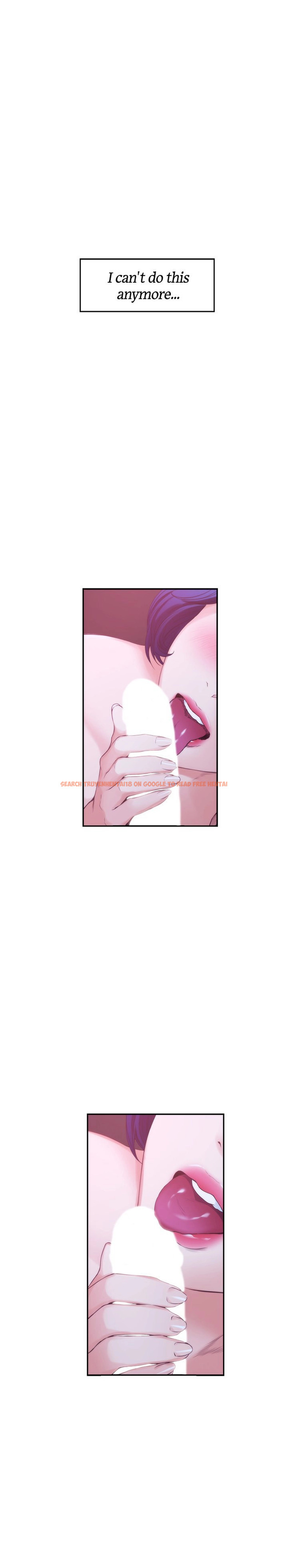 Read Hentai Image 9 214 in comic S-mate - Chapter 45 - hentaitnt.net