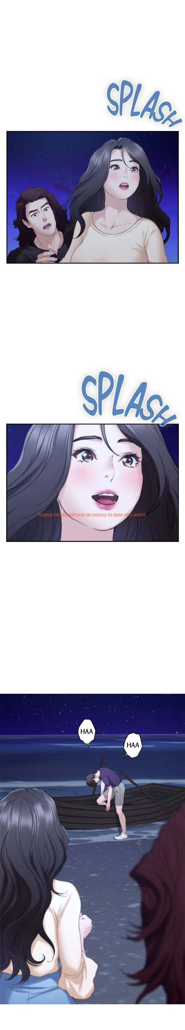 Read Hentai Image 11 214 in comic S-mate - Chapter 46 - hentaitnt.net