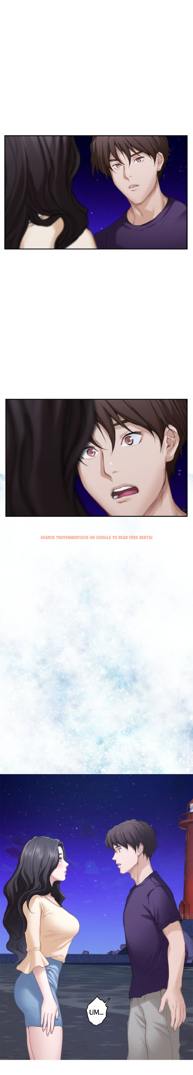 Read Hentai Image 13 214 in comic S-mate - Chapter 46 - hentaitnt.net
