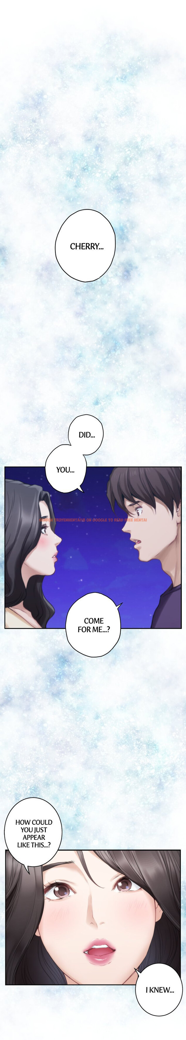 Read Hentai Image 14 214 in comic S-mate - Chapter 46 - hentaitnt.net