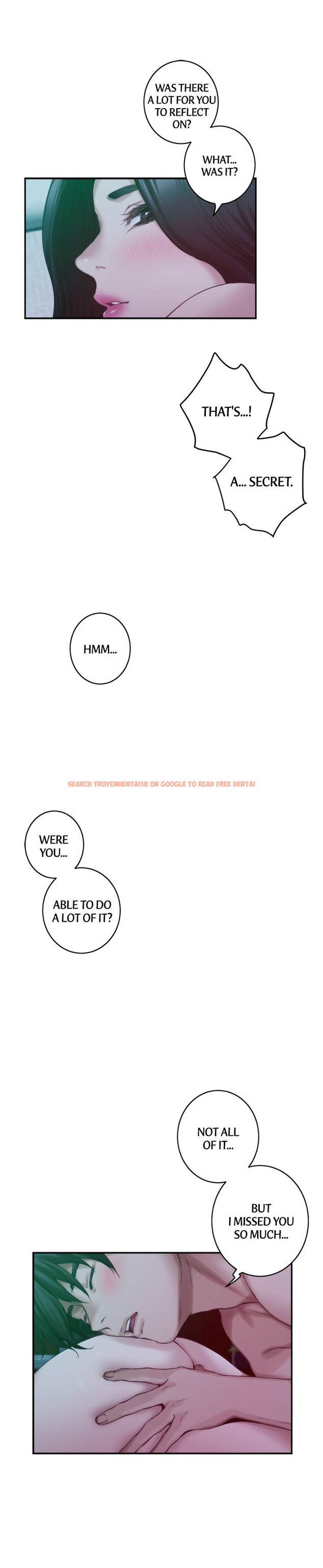 Read Hentai Image 19 214 in comic S-mate - Chapter 46 - hentaitnt.net