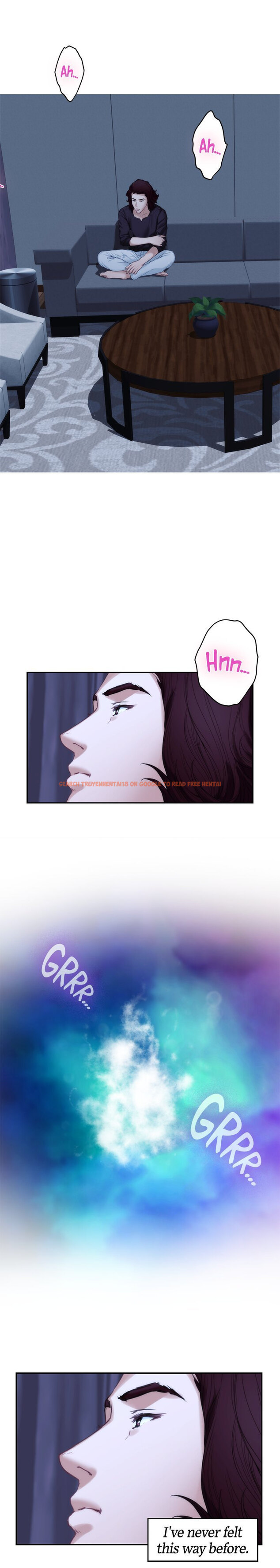 Read Hentai Image 21 214 in comic S-mate - Chapter 46 - hentaitnt.net