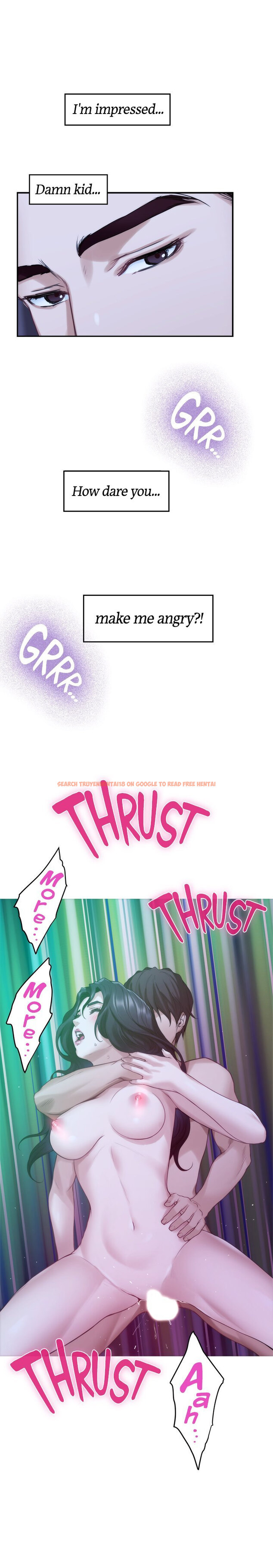 Read Hentai Image 23 214 in comic S-mate - Chapter 46 - hentaitnt.net