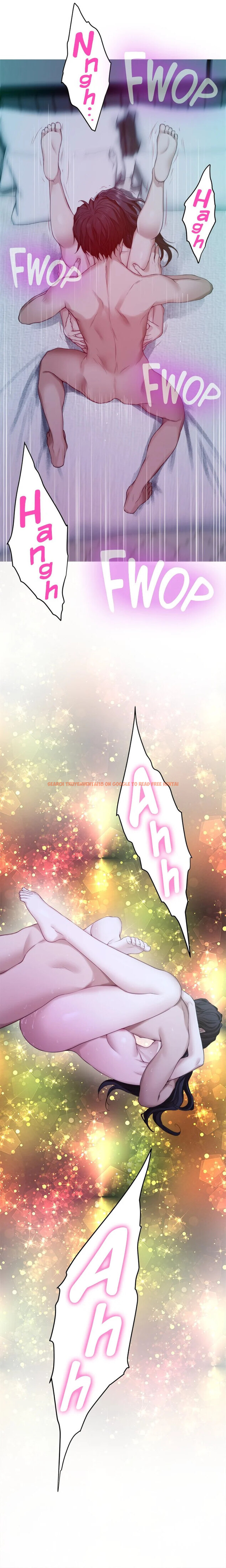 Read Hentai Image 24 214 in comic S-mate - Chapter 46 - hentaitnt.net