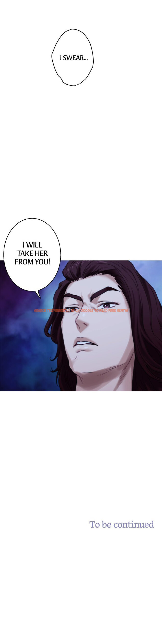 Read Hentai Image 27 214 in comic S-mate - Chapter 46 - hentaitnt.net