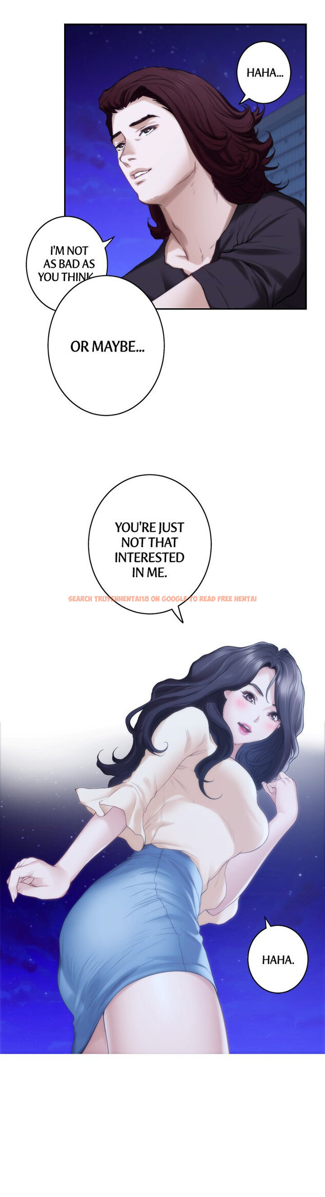 Read Hentai Image 3 214 in comic S-mate - Chapter 46 - hentaitnt.net