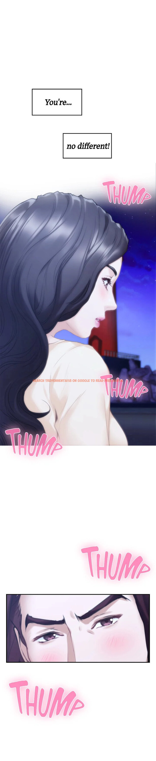 Read Hentai Image 5 214 in comic S-mate - Chapter 46 - hentaitnt.net
