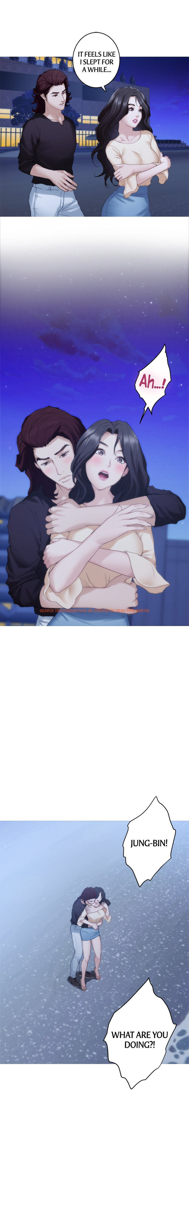 Read Hentai Image 7 214 in comic S-mate - Chapter 46 - hentaitnt.net