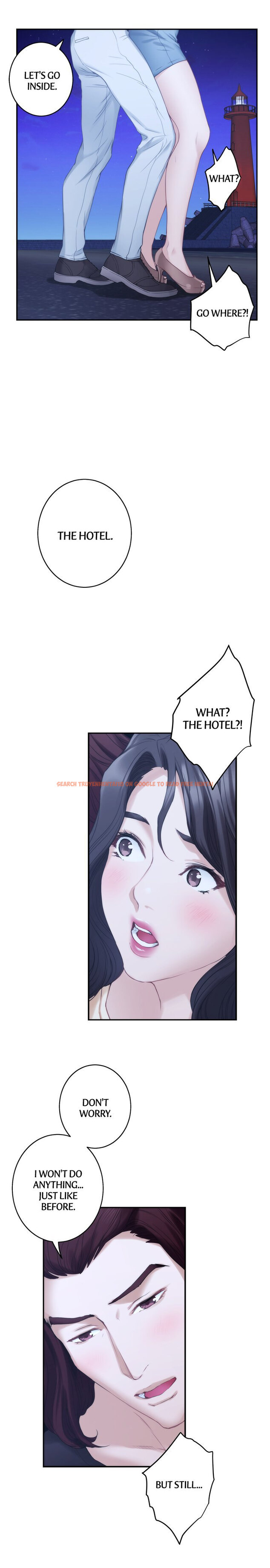 Read Hentai Image 8 214 in comic S-mate - Chapter 46 - hentaitnt.net