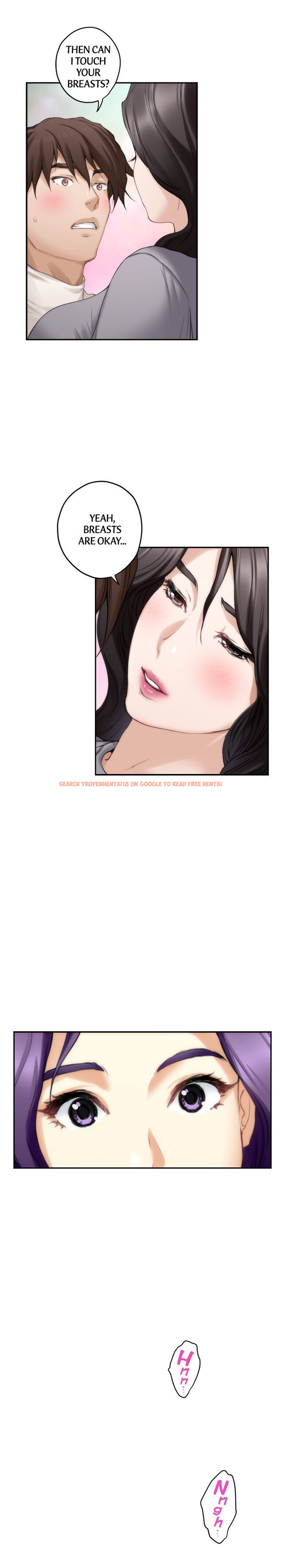 Read Hentai Image 11  696 in comic S-mate - Chapter 47 - hentaitnt.net
