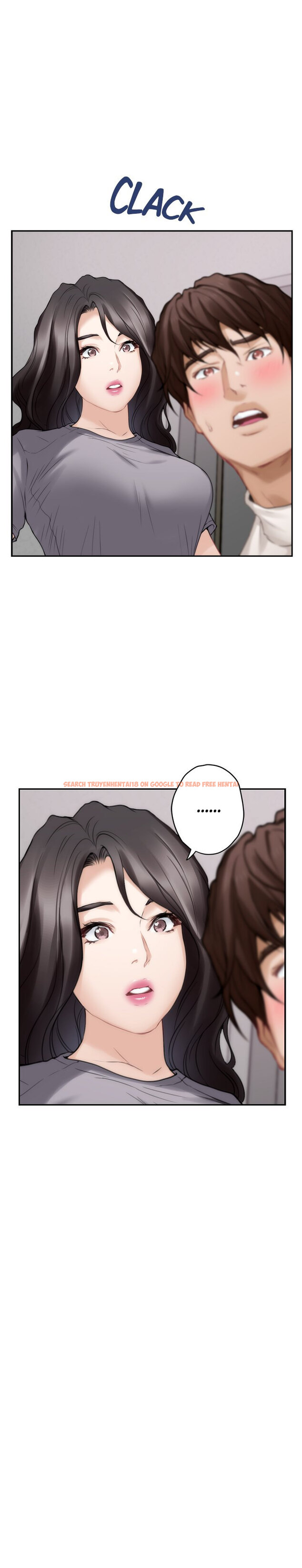 Read Hentai Image 16  697 in comic S-mate - Chapter 47 - hentaitnt.net