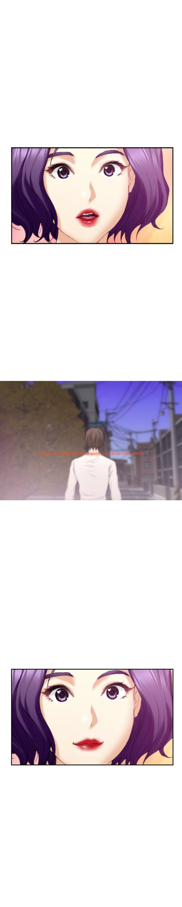 Read Hentai Image 24  697 in comic S-mate - Chapter 47 - hentaitnt.net