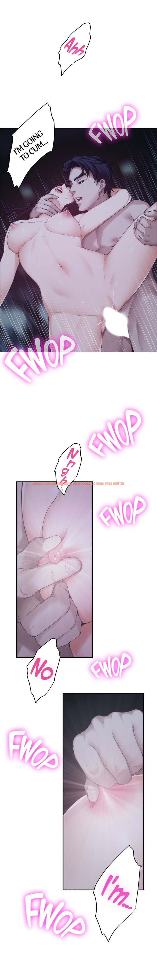 Read Hentai Image 12  722 in comic S-mate - Chapter 48 - hentaitnt.net