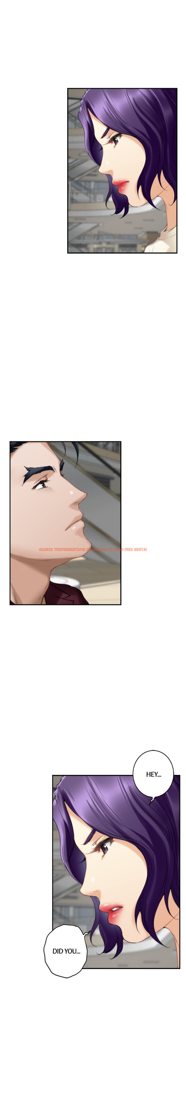 Read Hentai Image 23  722 in comic S-mate - Chapter 48 - hentaitnt.net