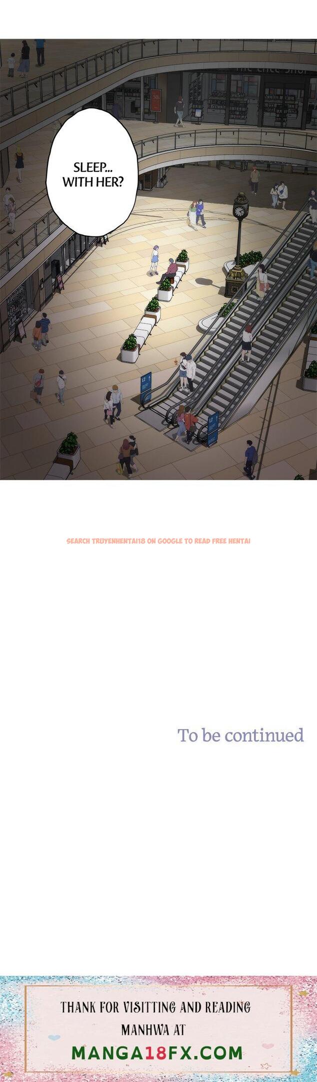 Read Hentai Image 24 723 in comic S-mate - Chapter 48 - hentaitnt.net