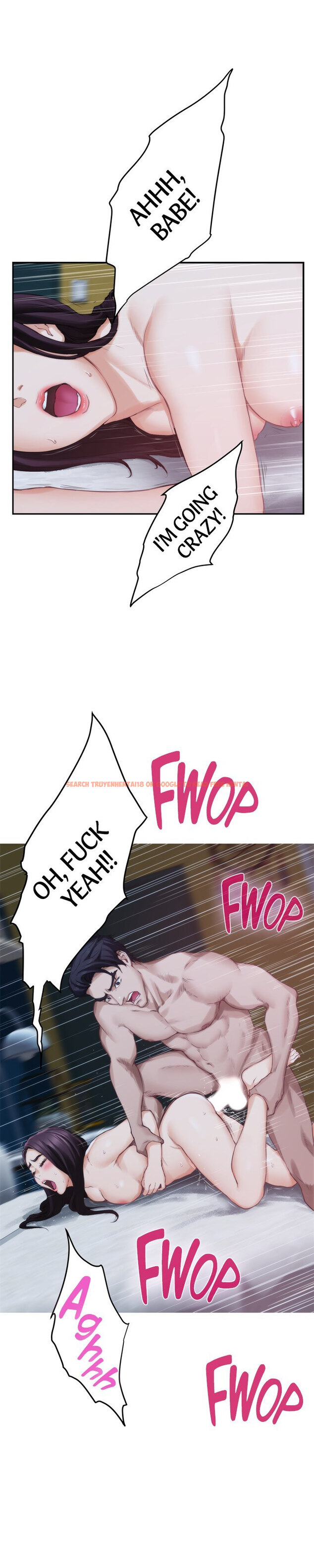 Read Hentai Image 23 208 in comic S-mate - Chapter 49 - hentaitnt.net